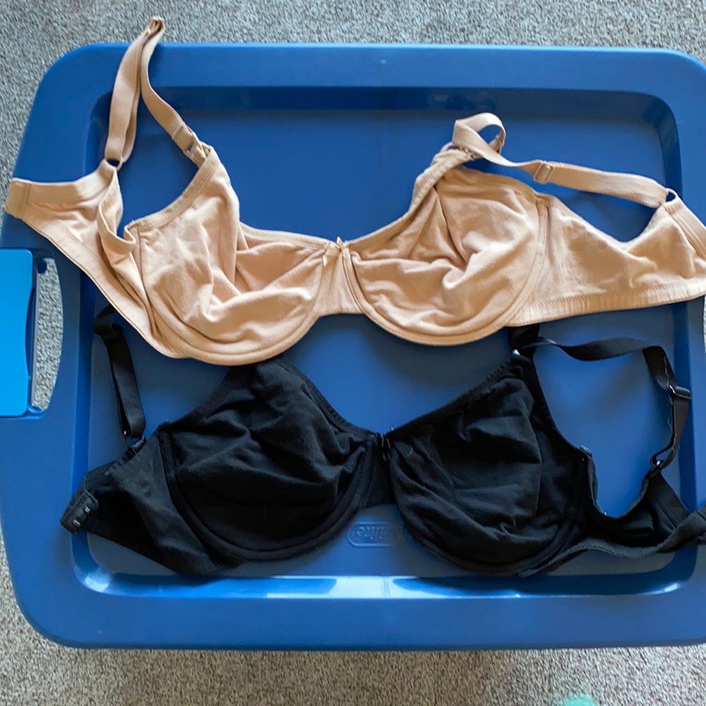 Motherhood maternity nursing bras